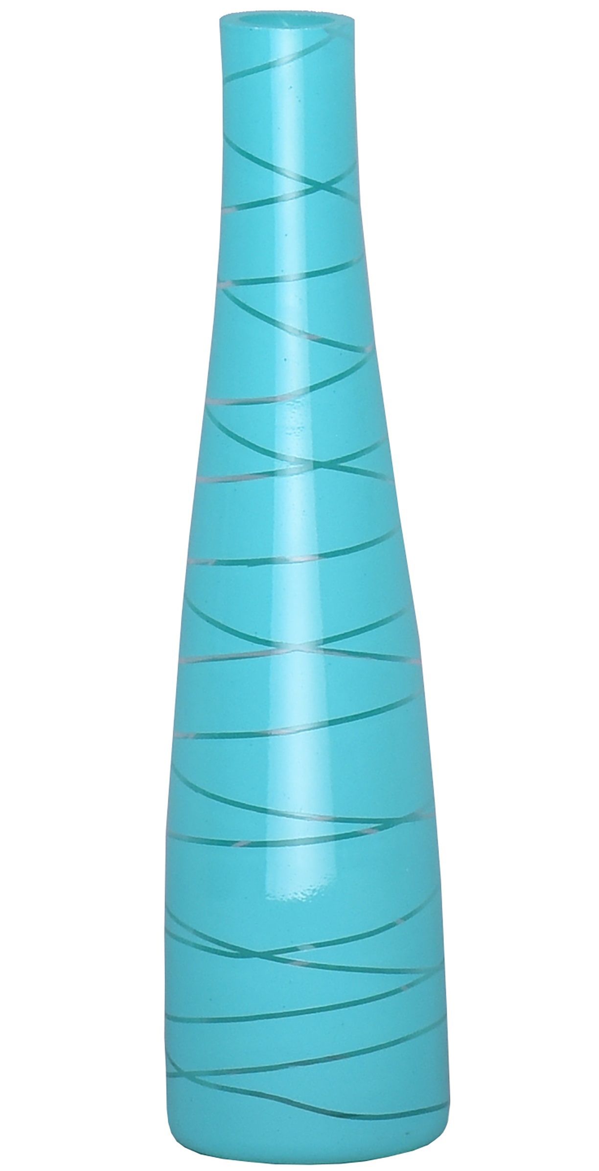 Бирюзовая ленточка. Бирюза камень. Плотность фатина. Бирюзовый тусклый. Плитка декор бирюзовый 60х60.