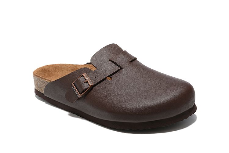 Тапки birkenstock. Тапки биркеншток.