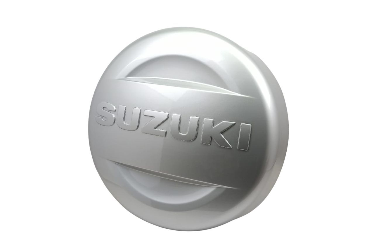 Колпак на запаску suzuki grand vitara xl7. Крышка запасного колеса suzuki grand vitara. Колпак запасного колеса сузуки гранд витара. Колпак для запасного колеса suzuki grand vitara 2011. Колпак на запаску сузуки гранд витара.