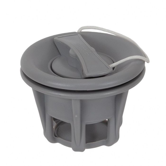 Где Купить Клапана На Лодку