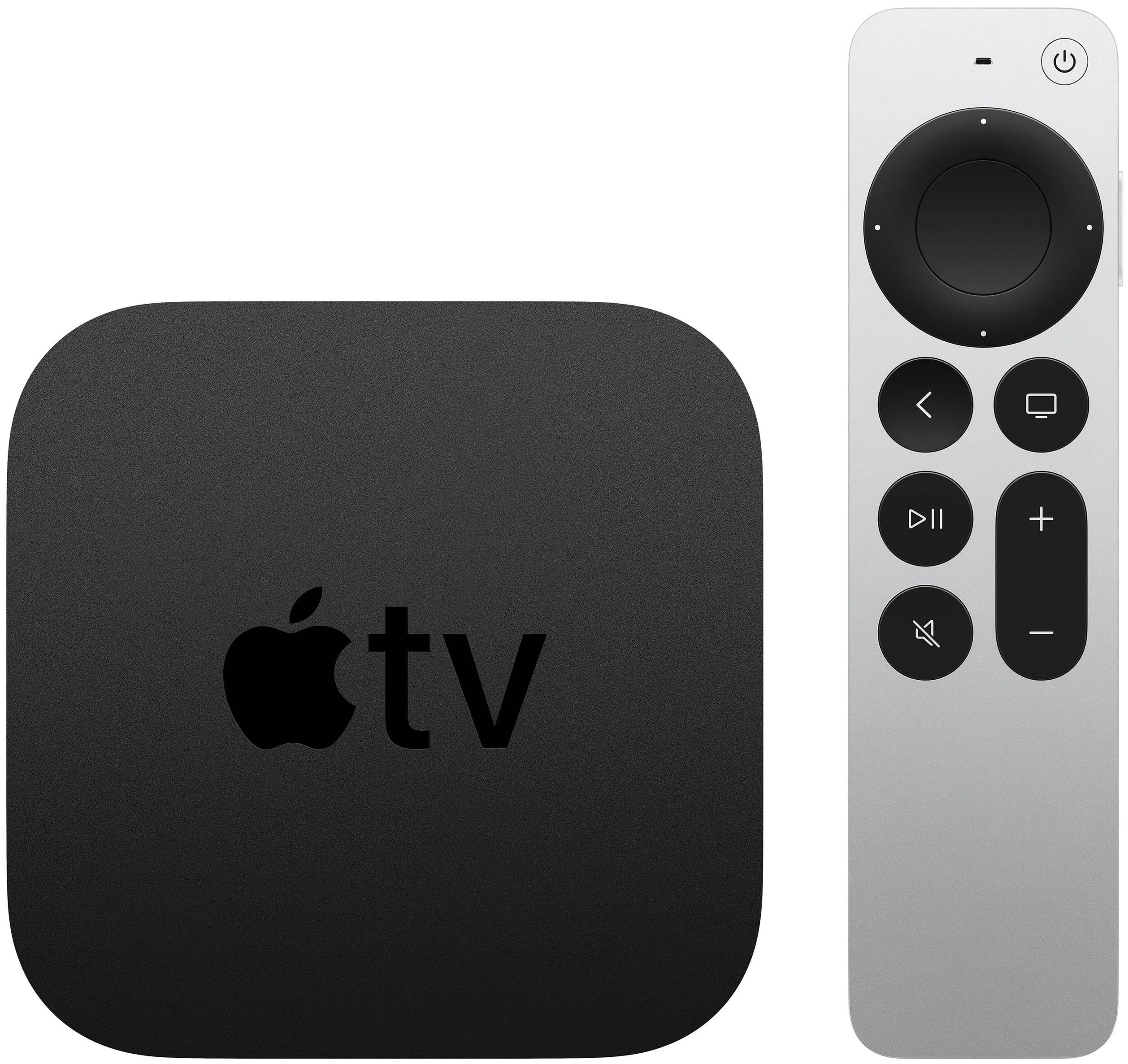 Приставки Apple Tv Купить В Москве