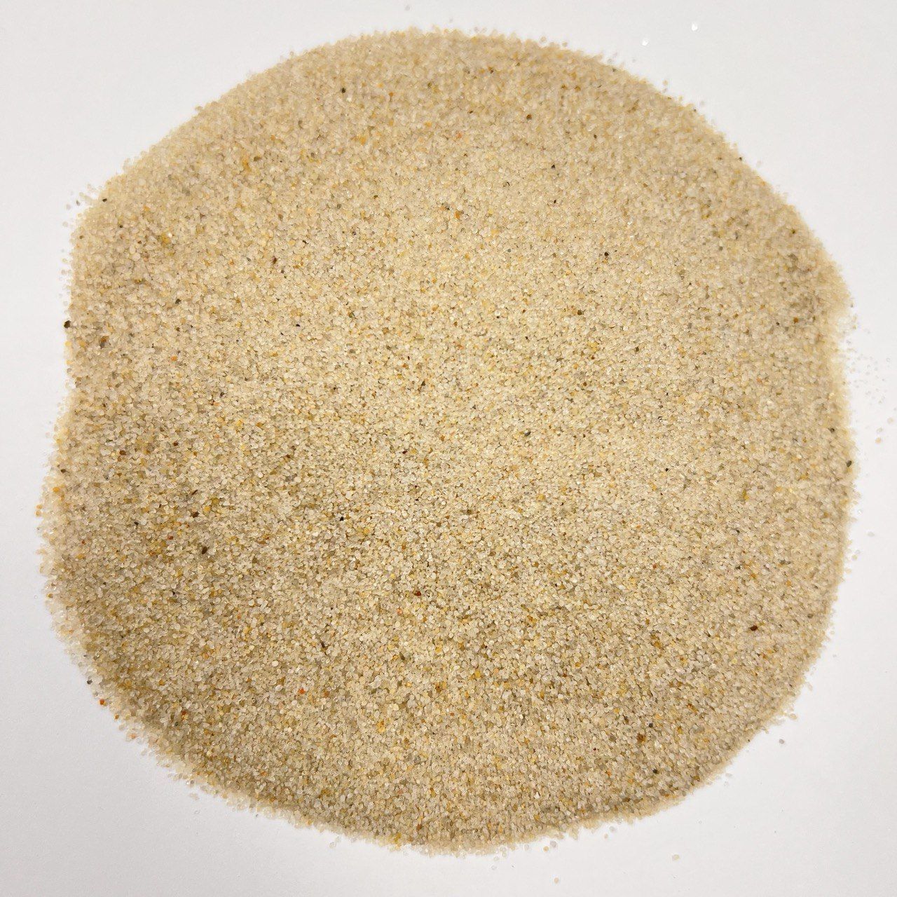 Какой фракции песок для фильтра бассейна. Песок кварц окатанный 0.1-0.5. Окатанный кварцевый песок 0.1-0.5 фракции. Окатанный кварцевый песок 0.5 фракции. Песок кварцевый фр. 0,1-0,3 Мм..