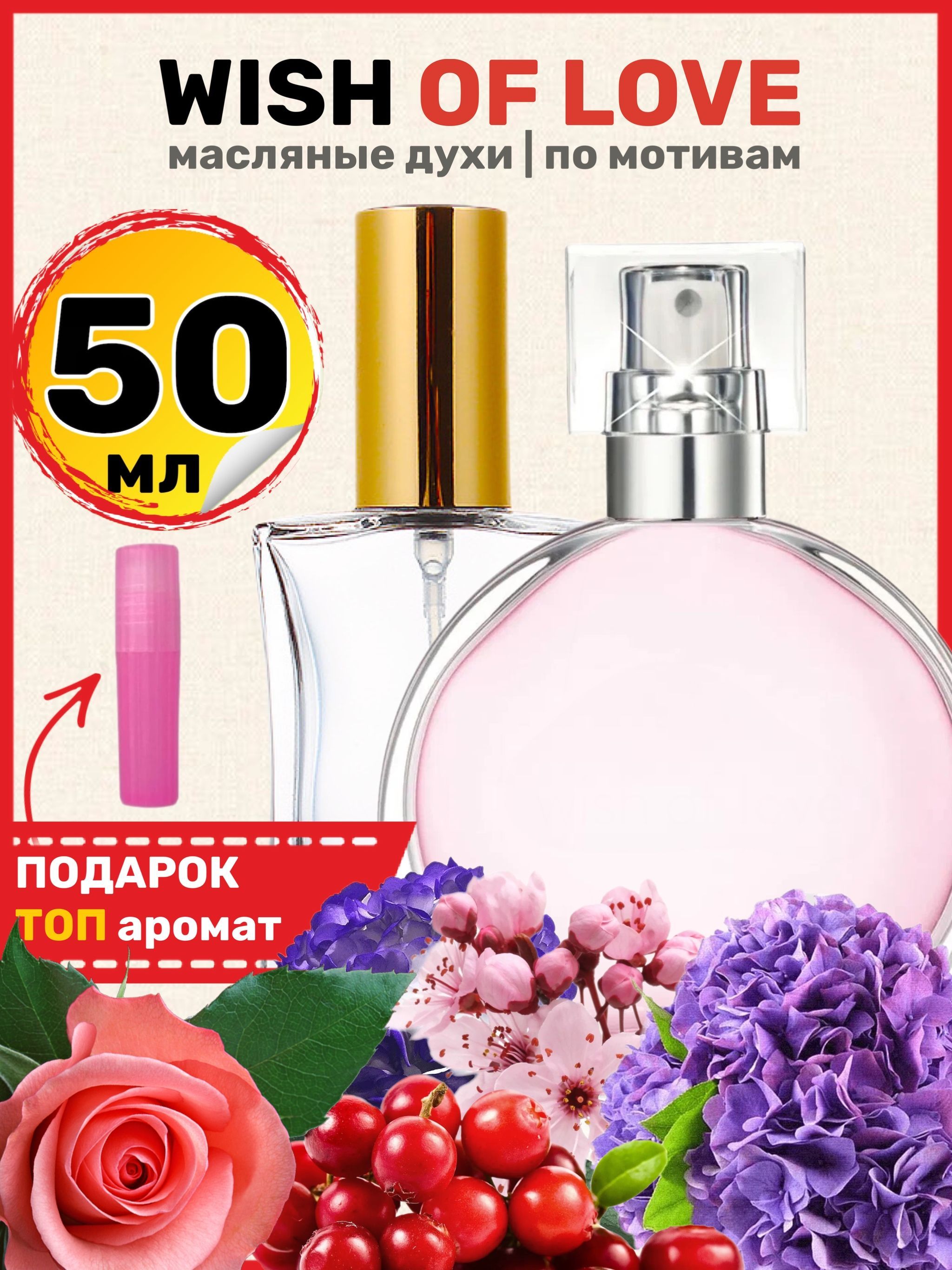 Духи Avon Love. Гель духи в Эйвоне. Туалетная вода магазин хозяйка. Духи Блендс оф лав.