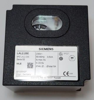 Lal 2. Siemens lal. 25. Сименс lfl 1. Siemens lal.