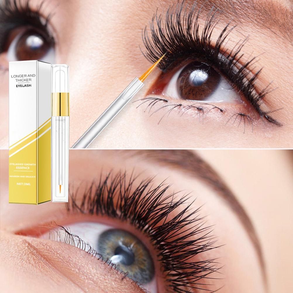 Lash plus сыворотка для ресниц. сыворотка eyelash booster. сыворотка для роста ресниц xlash eyelash serum. Newwell lash brow serum. сыворотка для роста ресниц и бровей.