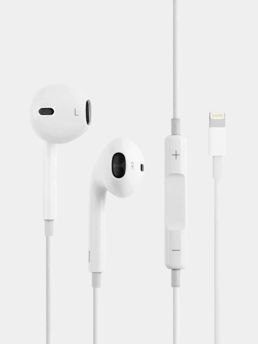 Apple earpods. Оригинальные наушники apple проводные лайтинг. Apple airpods. Наушники apple earpods (3. Гарнитура hoco m1 white 3.