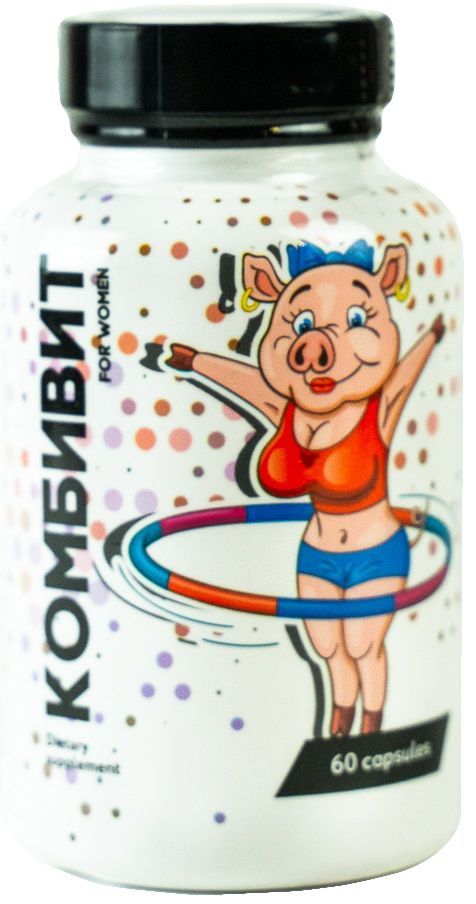 Архитектура нью-йорка манхеттен. Big complex. Big complex. B complex. 79 park стокгольм.