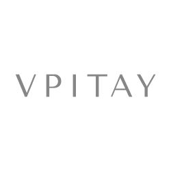 Vpitay — купить товары Vpitay в интернет-магазине OZON