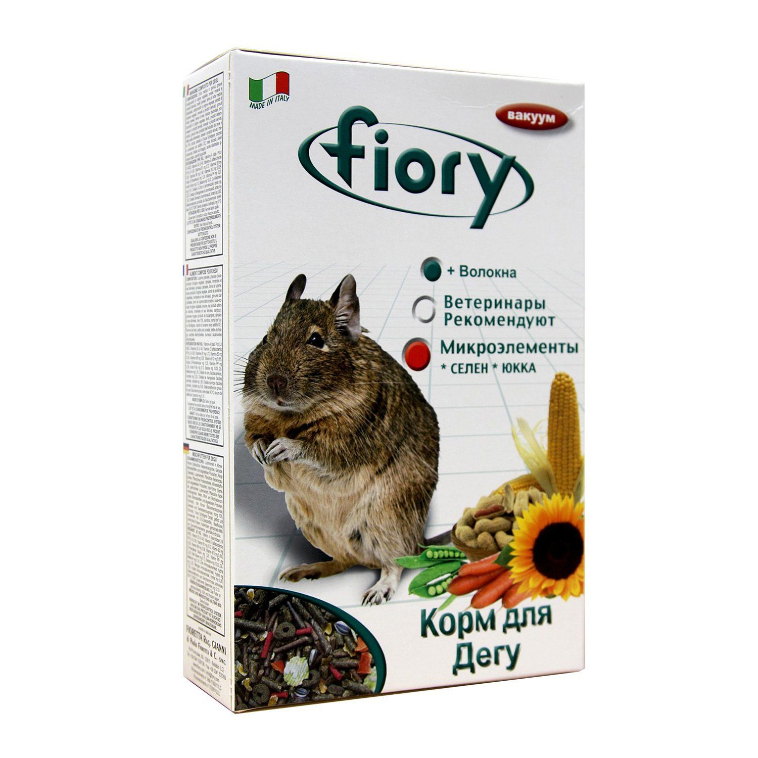 Fiory. Фиори корм для волнистых попугаев 400г семена. Fiory. Грумс корм для крыс. Fiory корм для средних попугаев "fiory breeders", 1 кг.