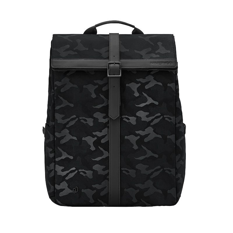 Xiaomi ninetygo hike Outdoor Backpack