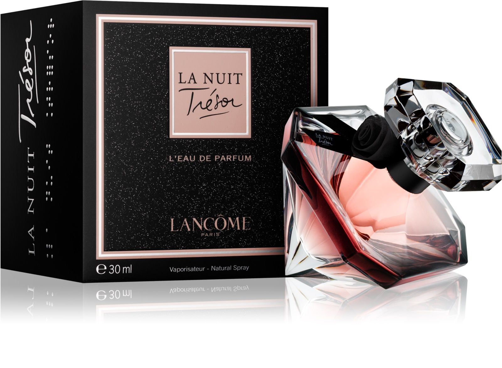 Ланком трезор ла нуит. Духи la nuit tresor. духи lancome la nuit tresor. духи ла нуит трезор. ланком la nuit tresor.