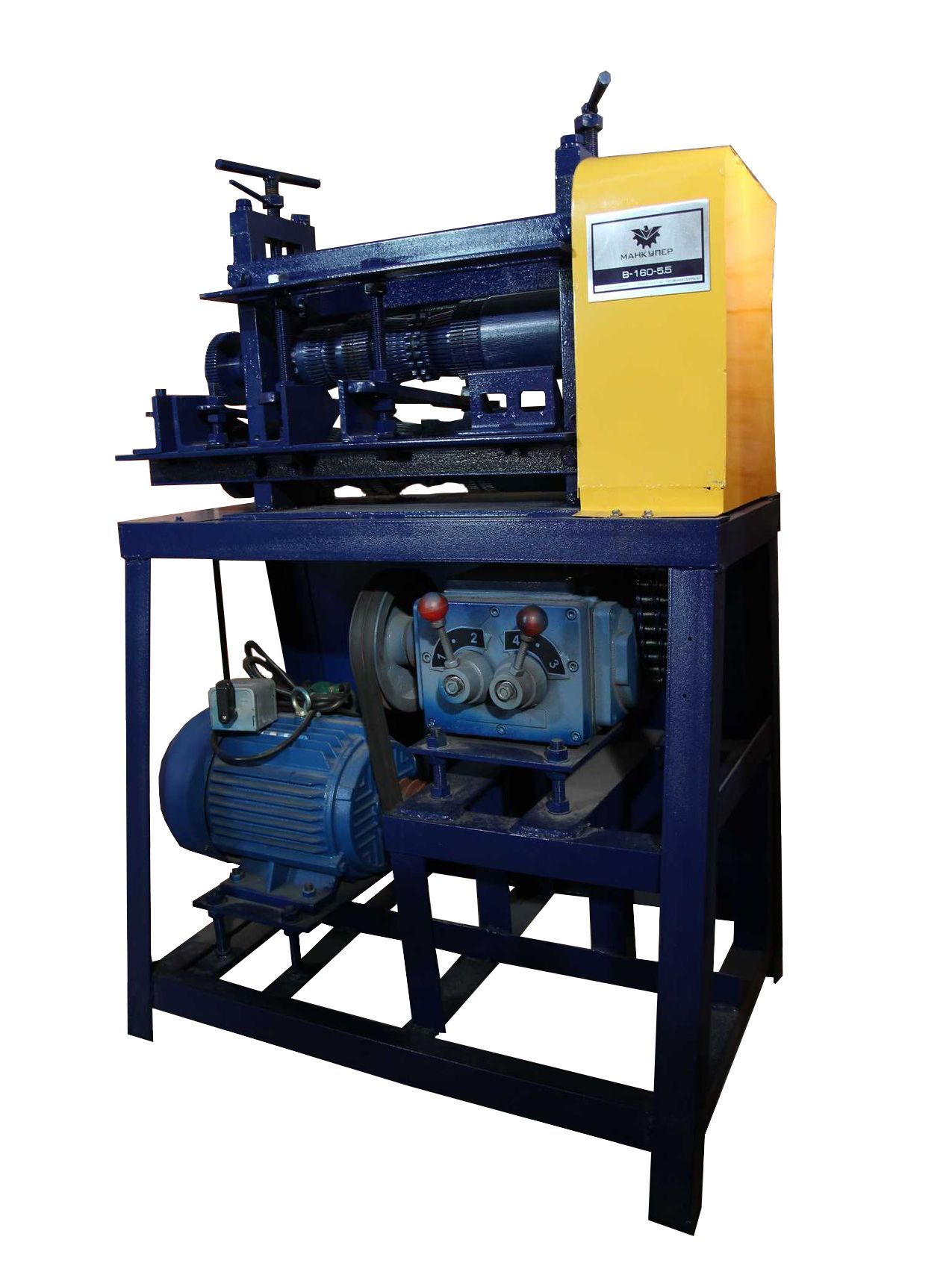 Манкупер станки для разделки кабеля. Станок для разделки. Станок для разделки кабеля ashgabat. Манкупер станки для разделки кабеля. Для разделки кабеля станок из валов.