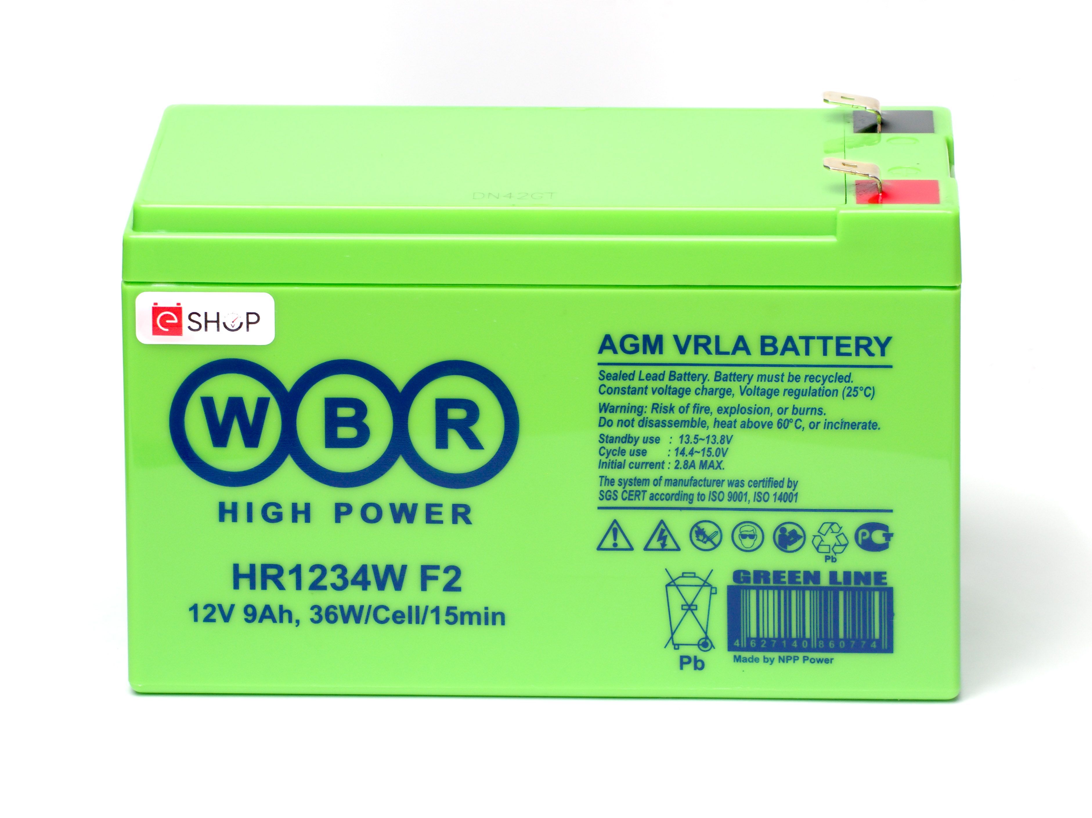 Аккумулятор wbr 12v. Wbr HR 1234w f2. Hr1234 f2 wbr. ИБП wbr hr1234w f2. АКБ ИБП 9ач.