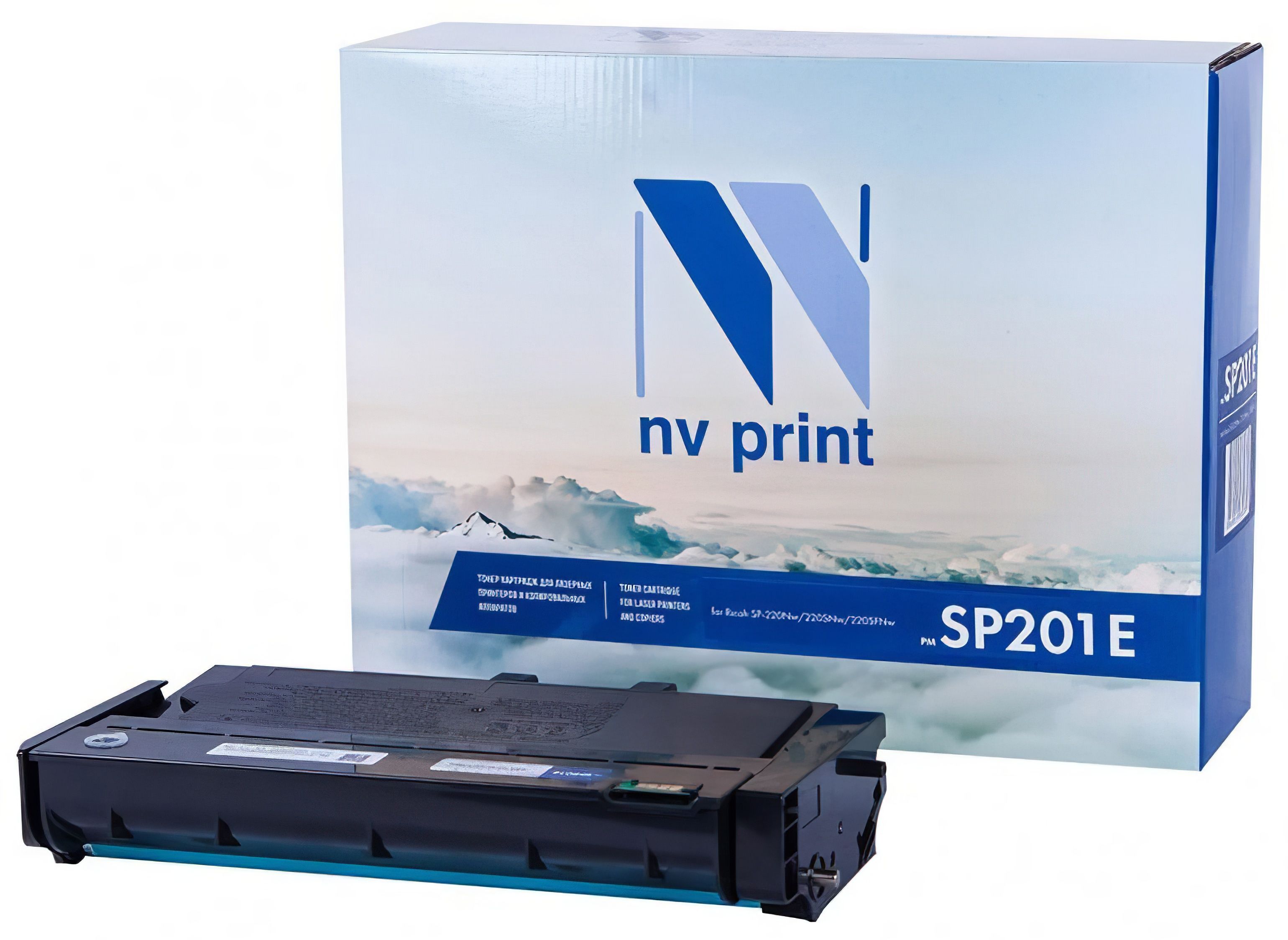 Nv print. NV Print NV-sp201he. Тонер-туба NV Print (sp3500xe). Картридж NV Print q7551x. Картридж NV Print sp200hl.