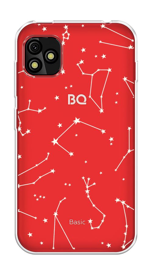 5060l basic. Bq 5060l.