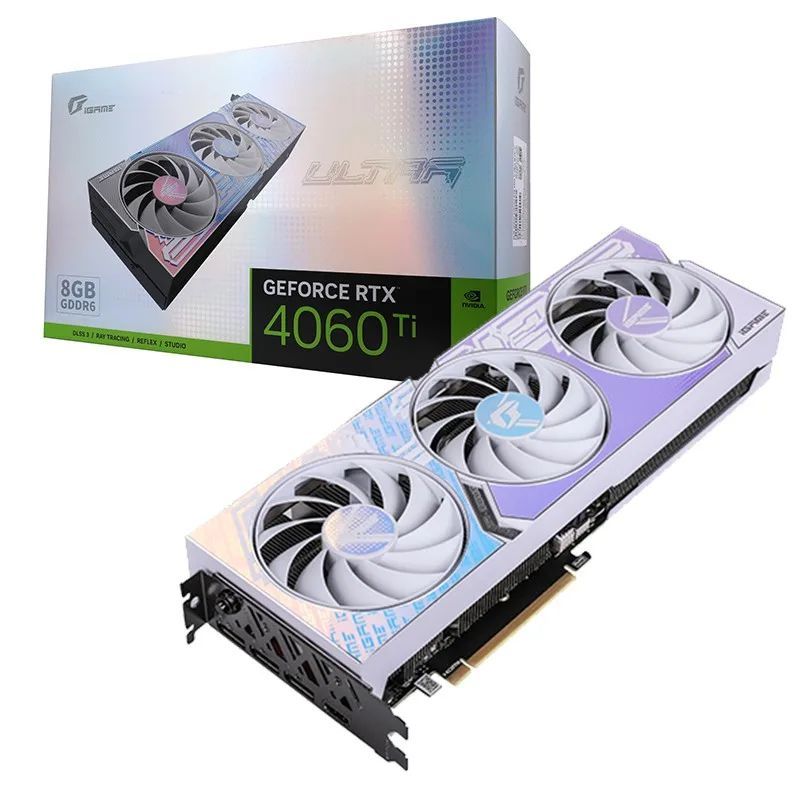 Geforce 1090 online ti