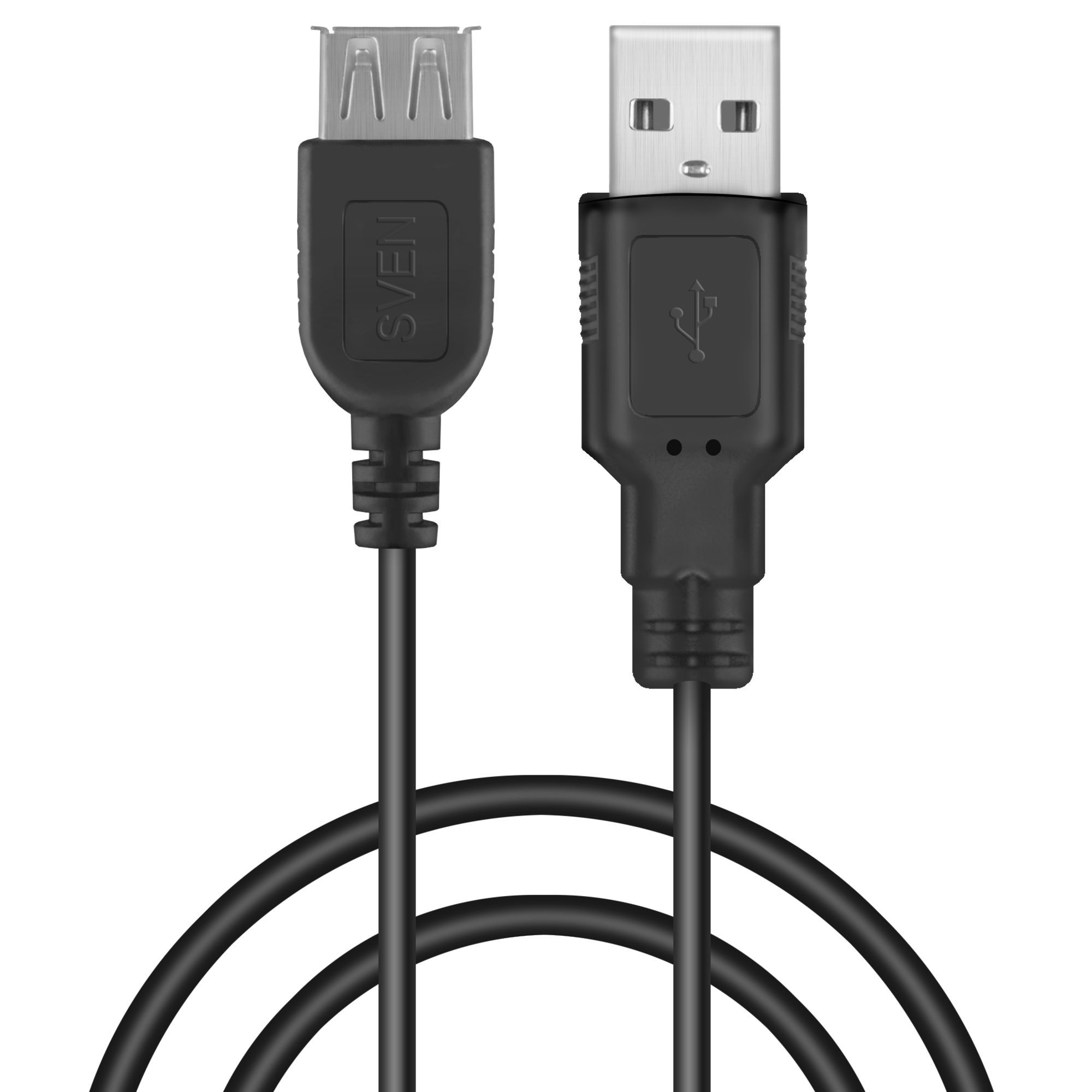 Sven hb-891. Usb-хаб sven hb-012. Концентратор usb sven 4 порта. Разветвитель usb sven hb-677. Usb-концентратор sven hb-891.