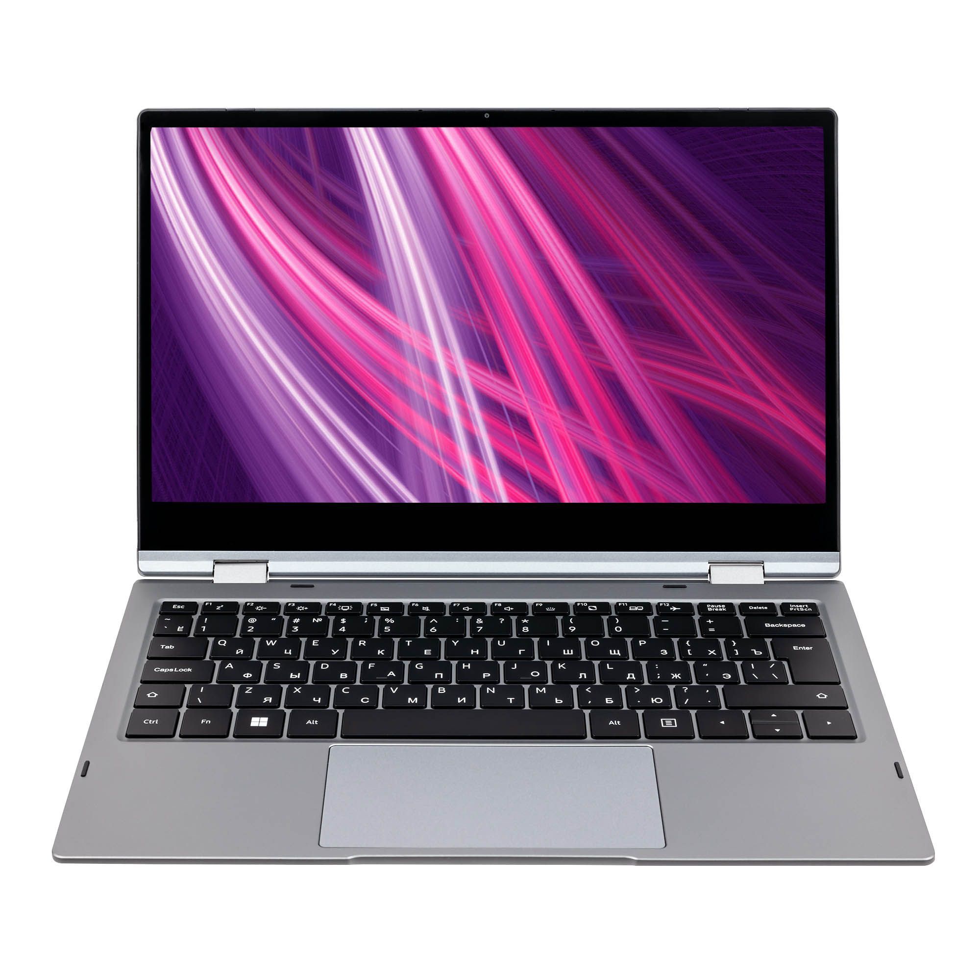Core i5 1235u iris xe graphics Core i5 1235u iris xe graphics
