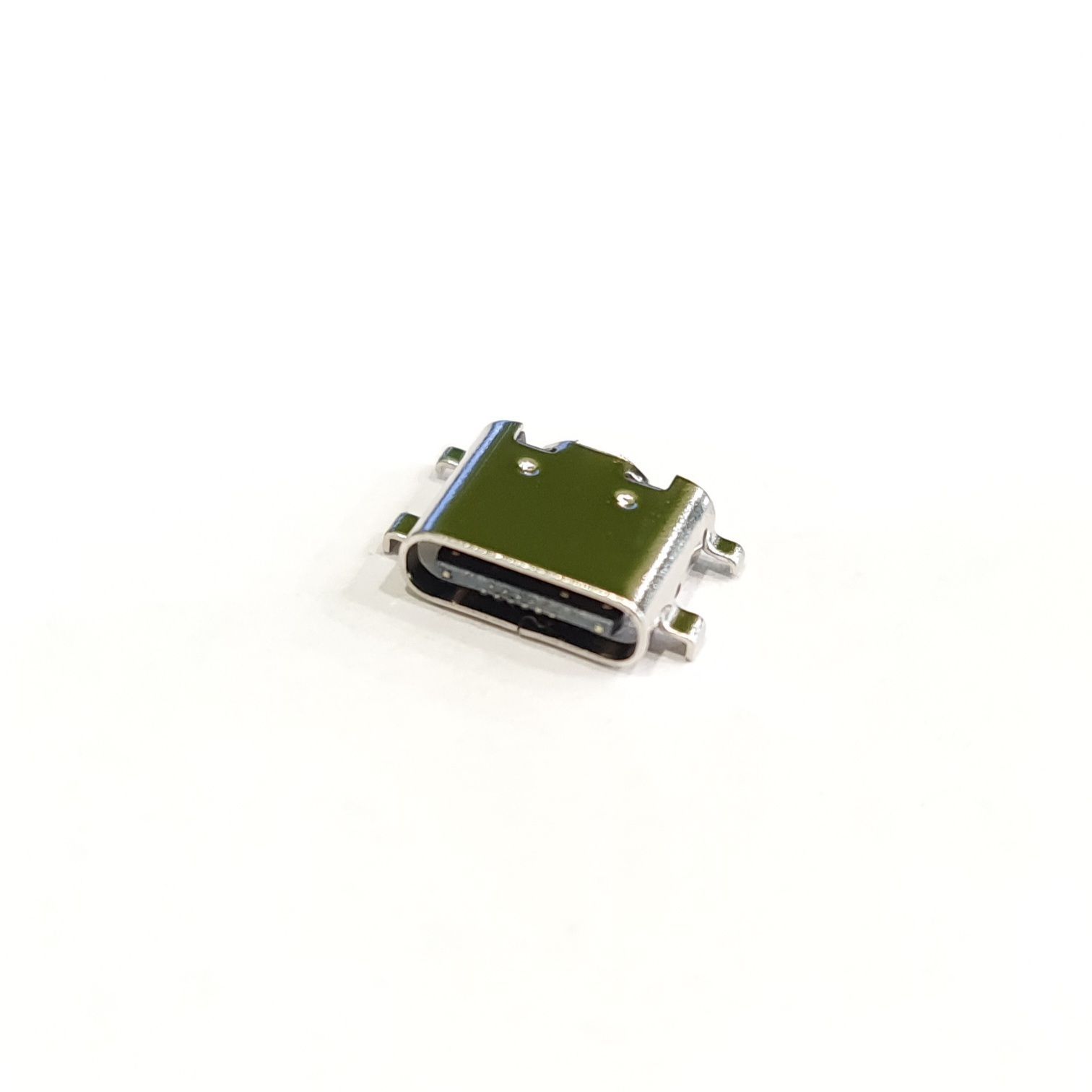 Blackview tab разъем зарядки. Bv5900 разъем зарядки. Bv9100 разъем зарядки. Bv5900 разъем Type-c. Разъем Type-c для Blackview bv6900.