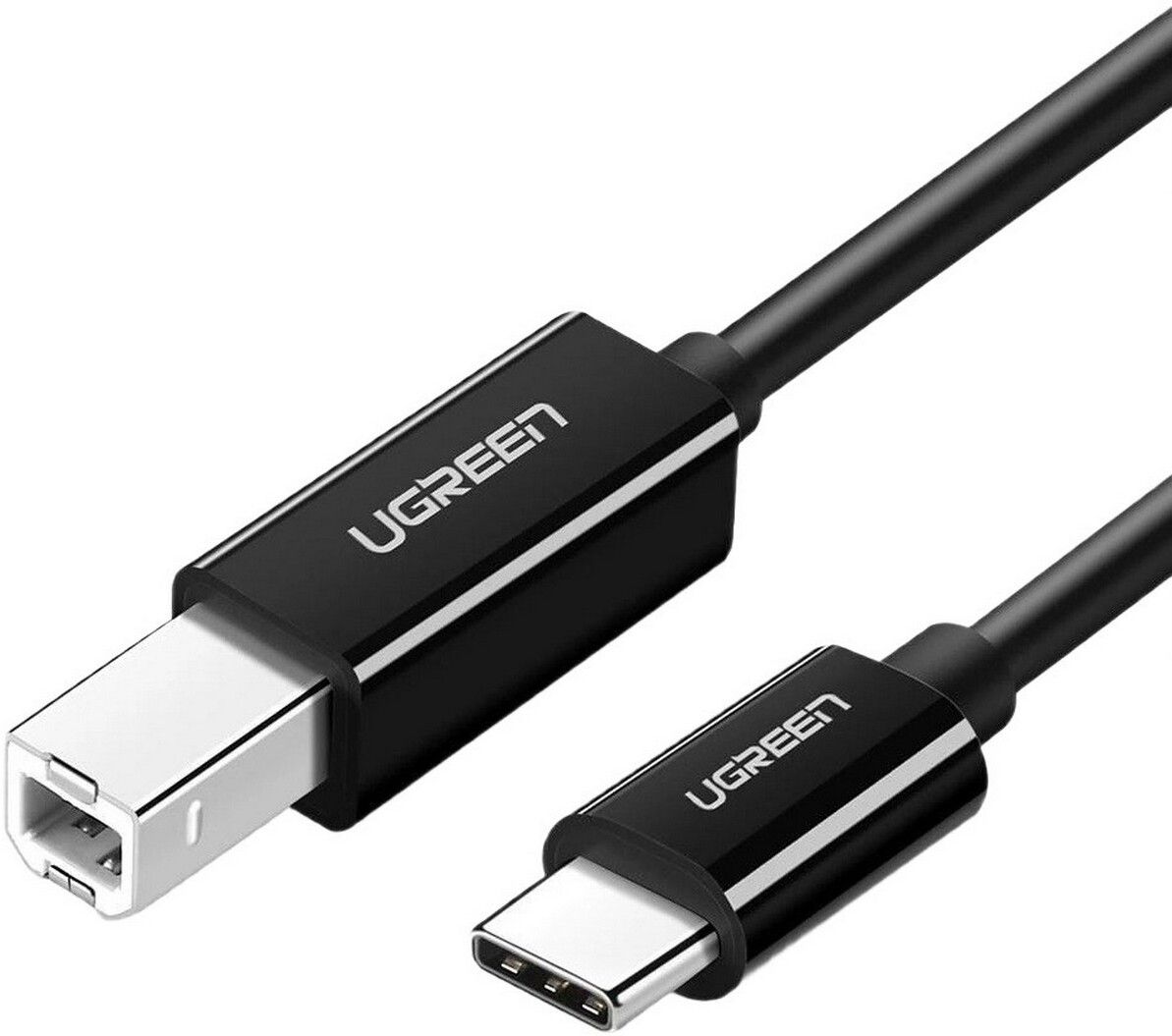 G r e e n. Кабель Ugreen us241. Кабель Ugreen us241 80811. USB2.0 to USB Type c. USB C К USB Type b 2,0 кабель.