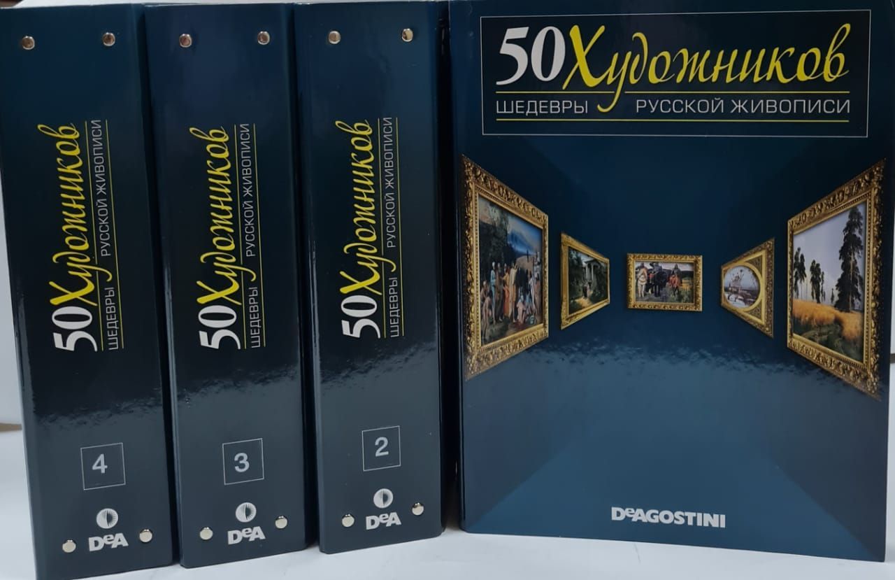 нет папки стим library фото 90