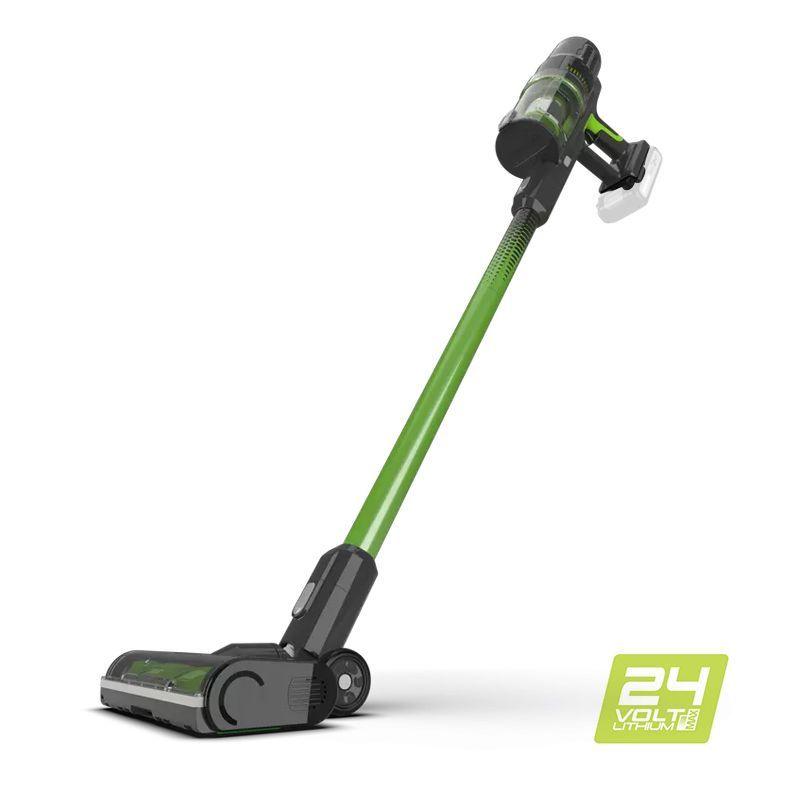 Пылесос conel urv3600 power