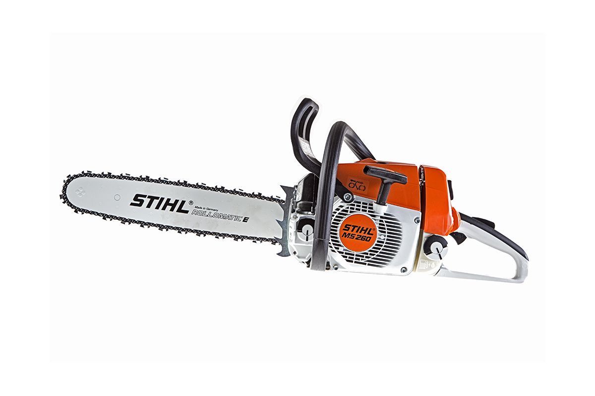 Stihl Ms 180 14 Купить Спб