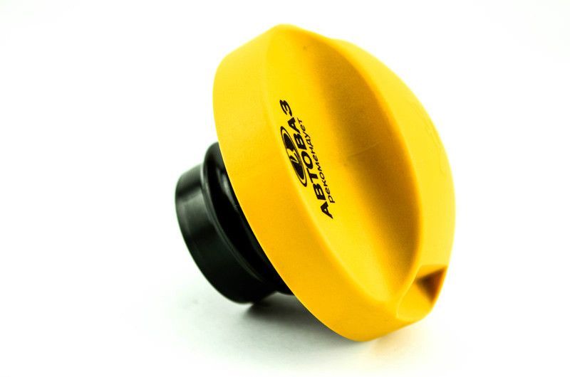 Крышка маслозаливной горловины нива. Крышка маслозаливной горловины нива шевроле. 21230100914600 lada крышка маслозалив горловины 2123 (мотор-супер). Крышка маслозаливной горловины нива 2123. Крышка маслозаливной горловины нива 2123.