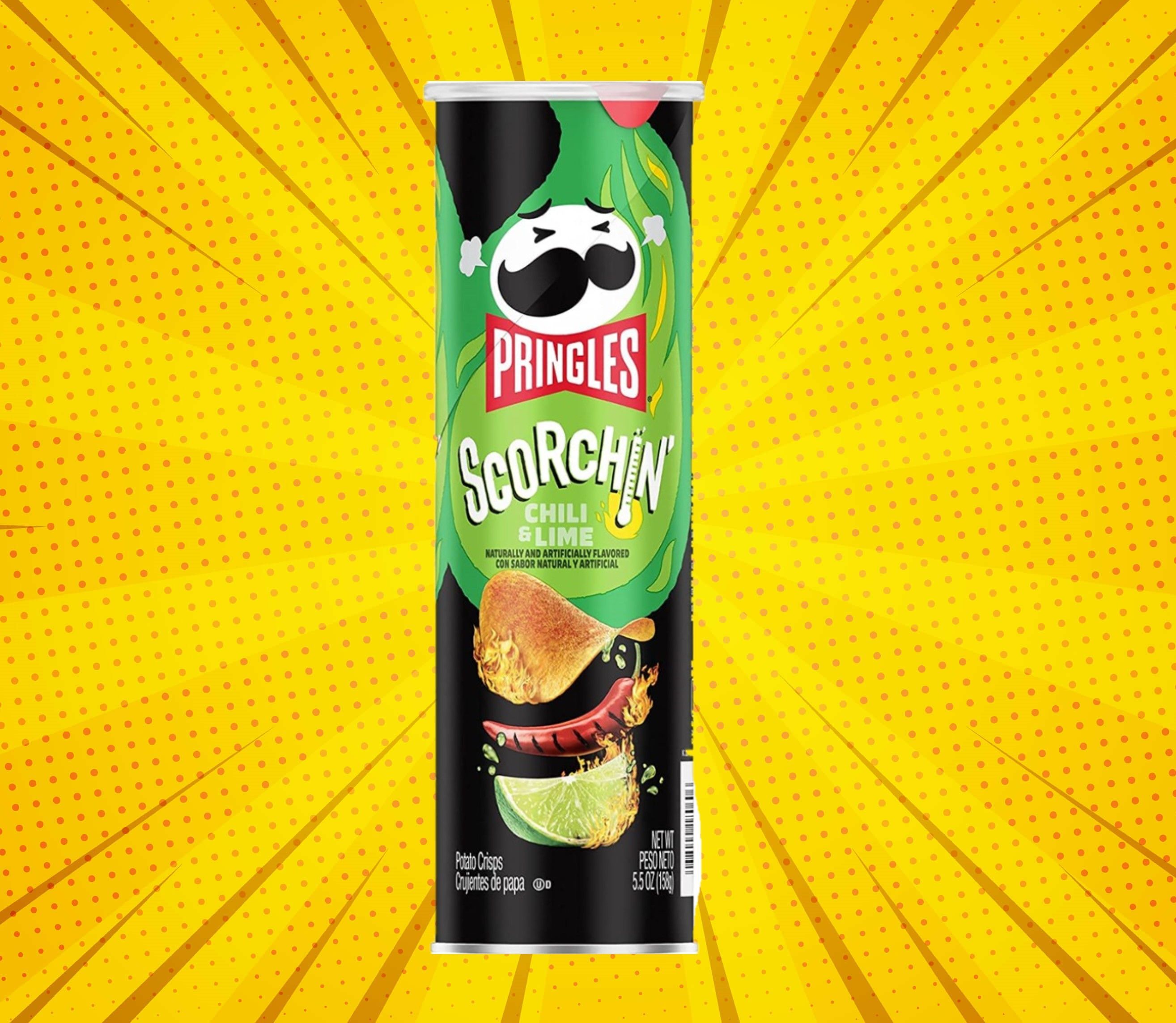 Лайм экстра. Чипсы Pringles Extra hot. Чипсы лайм и Чили. Чипсы Chili Lime havoreu. Шоколад острый с лаймом.