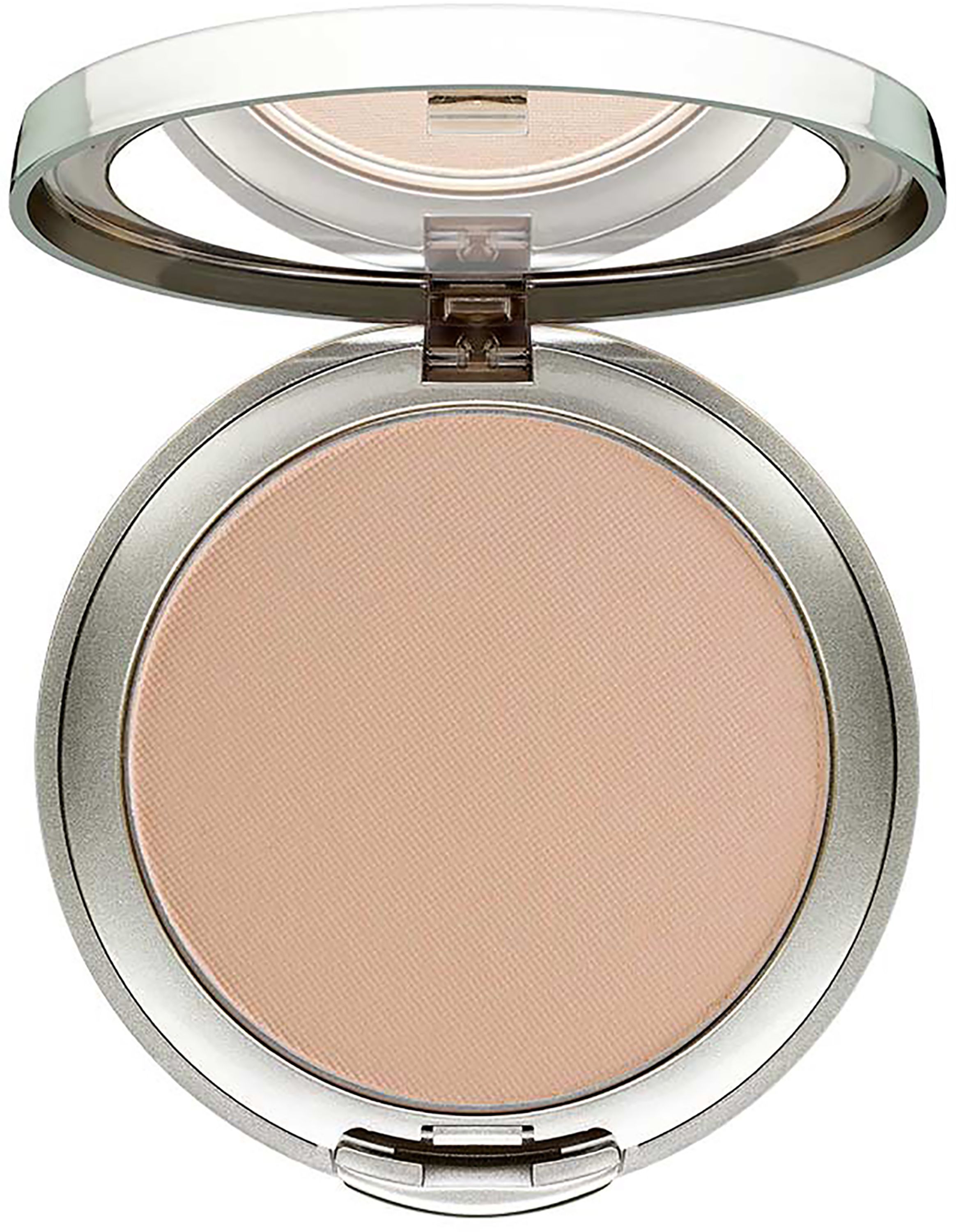 ARTDECO Тональная пудра-основа Hydra Mineral Compact Foundation тон 65, 10 г