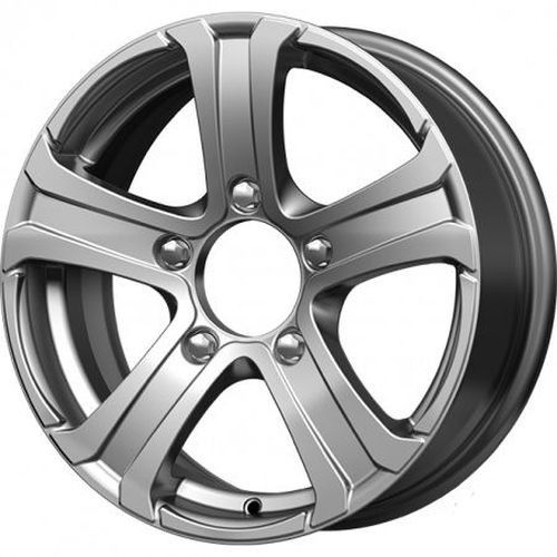 iFreeКолесныйдиск16x6"PCD5х139.7ET40D98