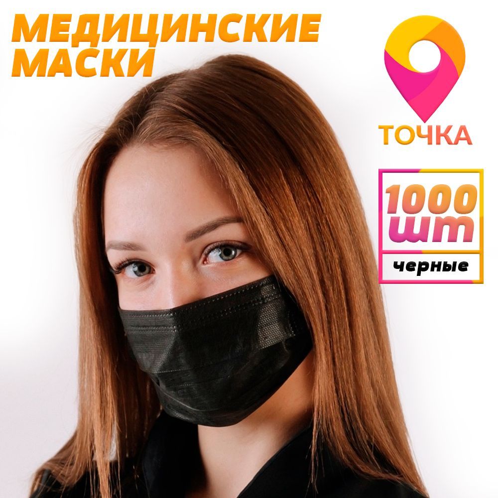 Точка магазин отзывы