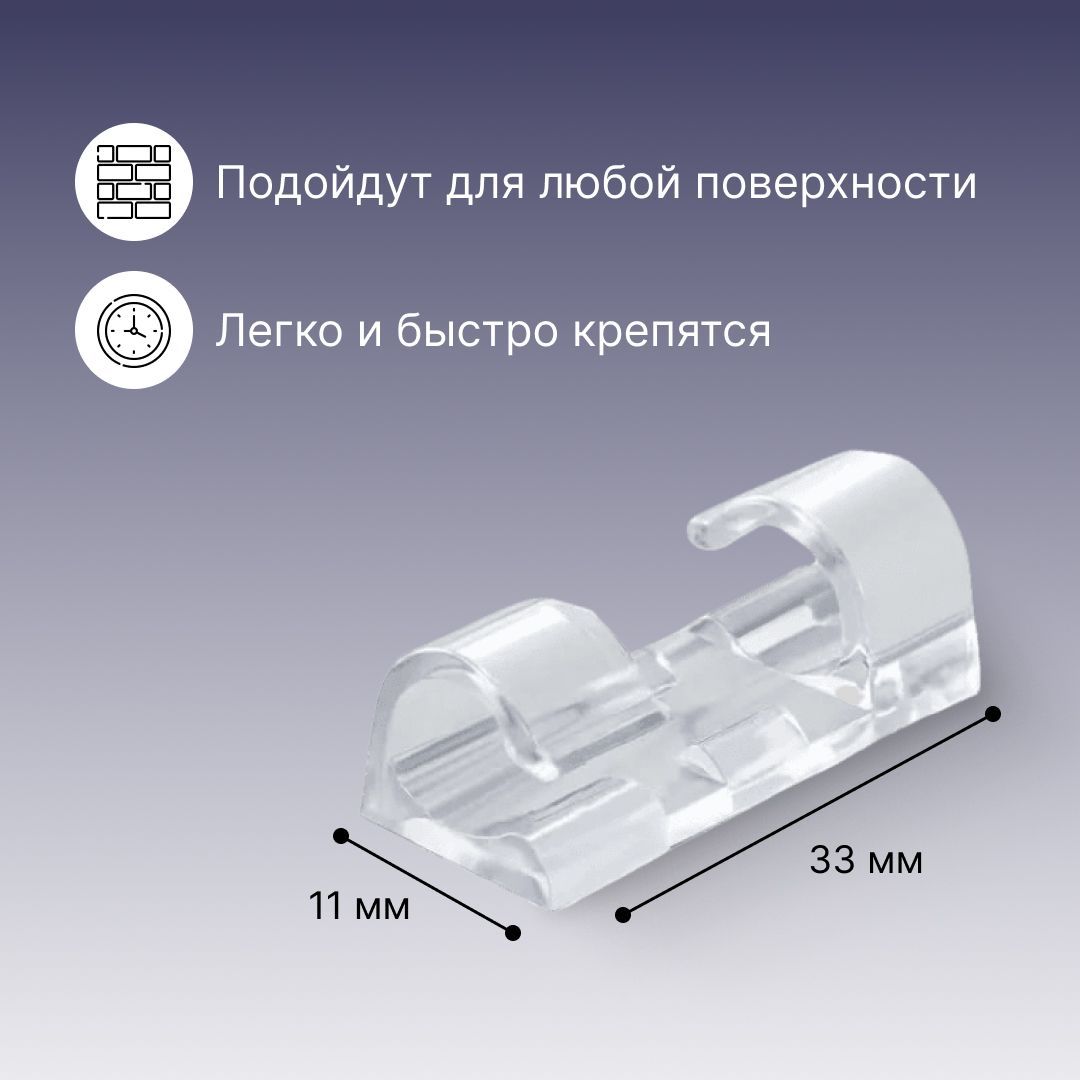 неисправности видеомагнитофона для списания