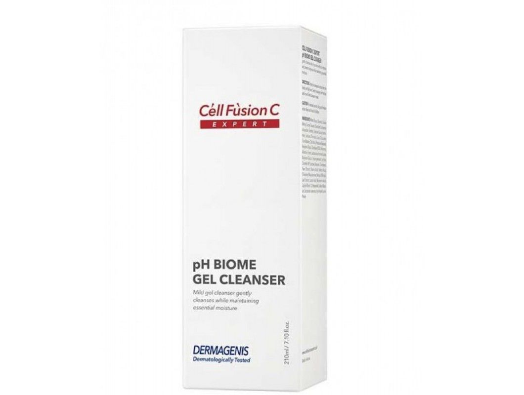 C al баланс. Cell Fusion c PH Biome Gel Cleanser (гель очищающий PH баланс). Gel Cleanser PH Biome гель очищающий PH биом. Purifying Gel Cell Fusion. Cell Fusion c гель для умывания.