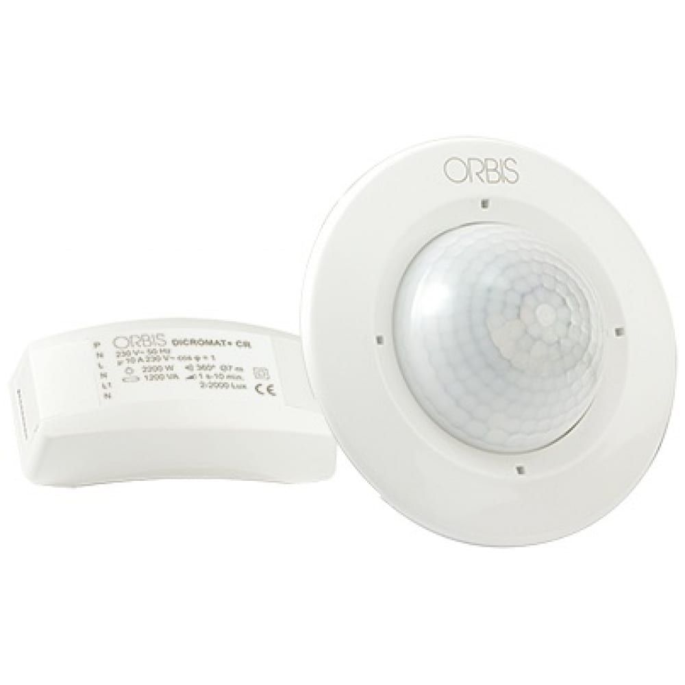 Q sensor