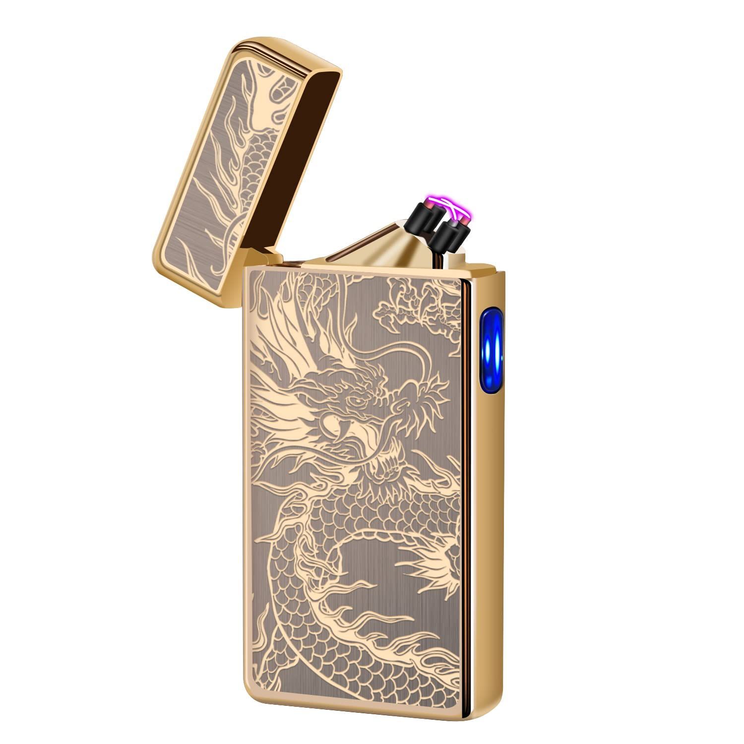 Электрическая двухдуговая зажигалка USB. LCFUN зажигалка. USB зажигалка плазма. Двухдуговая плазменная зажигалка.