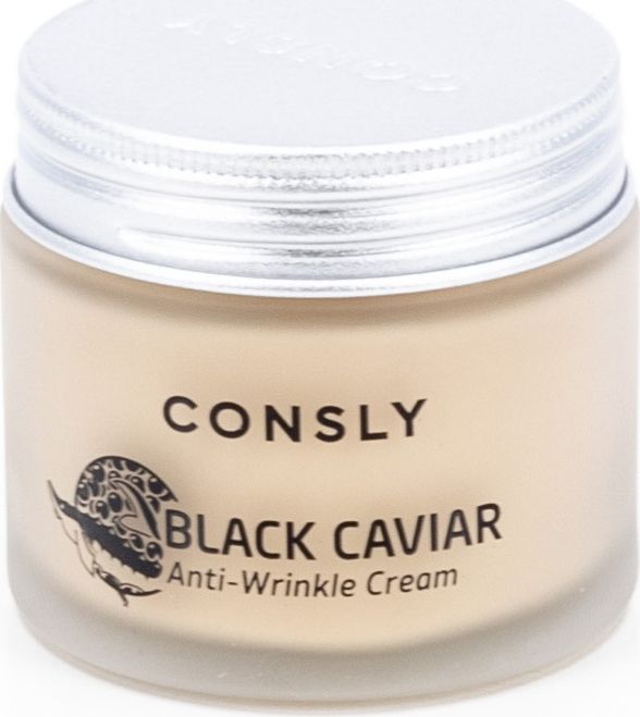 Consly косметика. Famaco крем Creme delicate Noir/Black. CONSLY крем для лица против морщин с экстрактом черной икры, 70мл. Крем кордован для обуви. Крем для проблемной кожи с экстрактом чайного дерева, 70мл, CONSLY.