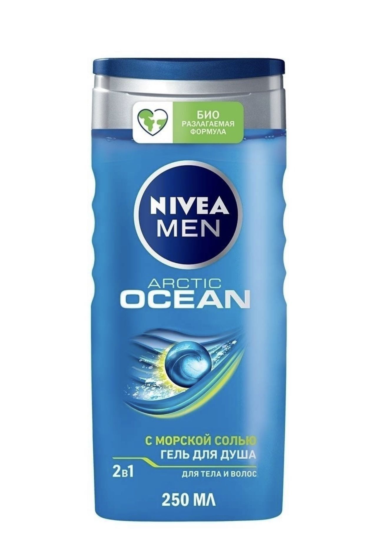 Гель д душа. Nivea гель для душа для мужчин «Ocean 2в1» 250 мл. Nivea men гель/душа 250 2в1 Arctic Ocean. Нивея гель для душа муж спорт лайм 2в1/для тела и волос/ 250мл*6 (-40%). Nivea 2 в 1 гель для душа.