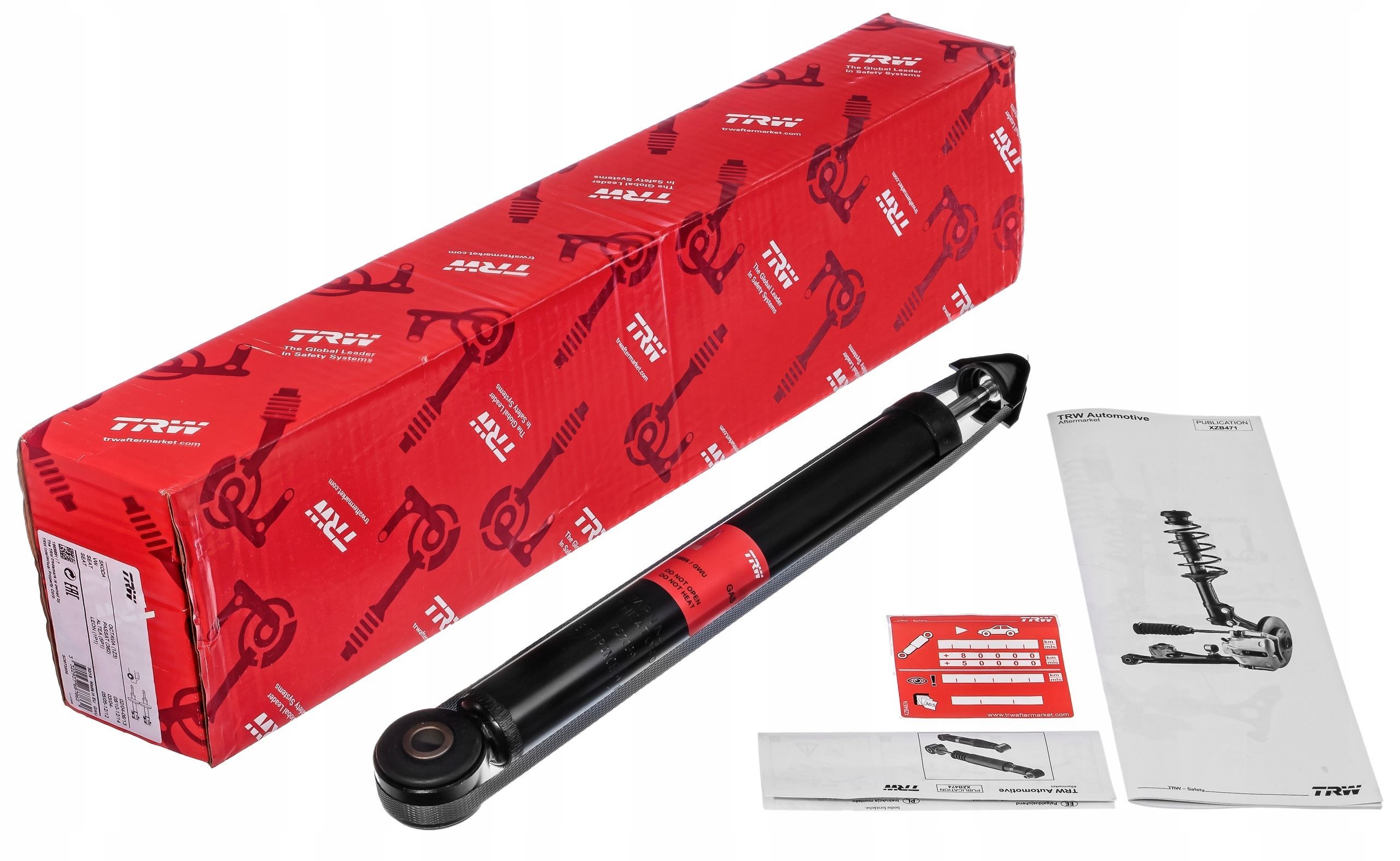 амортизатор trw jhz5035. амортизатор trw jgm6078t. амортизатор trw jgm9801t. Jgt443t. Jgm209t.