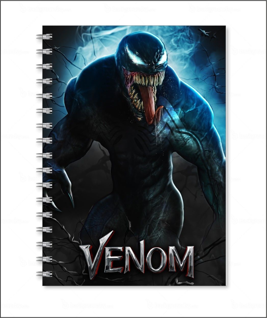 Веном том 5. Веном донни кейтса. american venom. blackberry веном 5джи. веном донни кейтса полное собрание том 1.