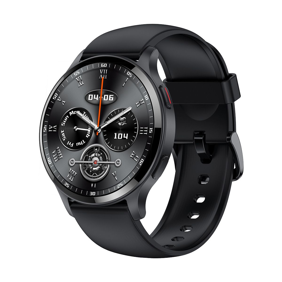 Smart present lw77. Smart present lw77
