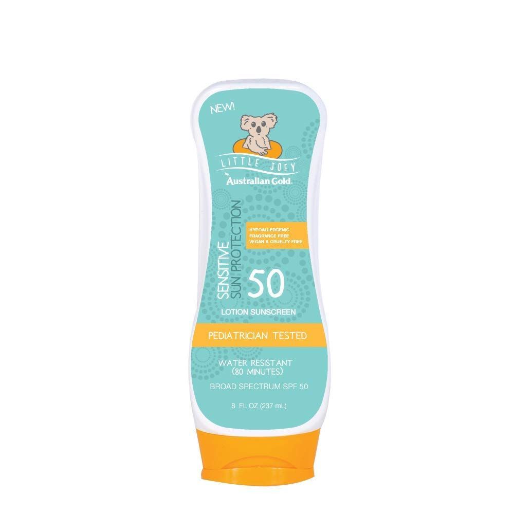 Солнцезащитный лосьон spf 50. Australian Gold Kids sensitive Protection Lotion Sunscreen spf50. Крем д/защ от солнца Africa Kids 150ml SPF-50. Sien San Sensitiv крем от загара. Australian Gold солнцезащитный лосьон SPF 50.