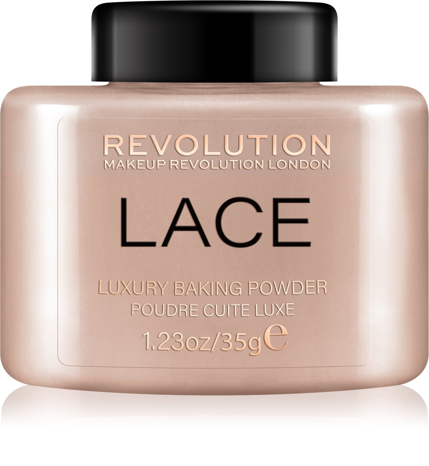 Revolution lace. Revolution lace. мейкап революшен пудра lace. пудра revolution banana. Makeup revolution lace пудра.
