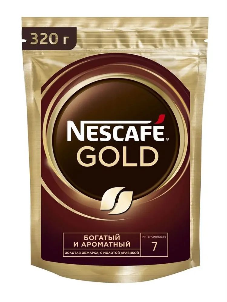 Nescafe gold молотый. Кофе растворимый Нескафе Голд 320г м/у. Нескафе Голд пакет 190 грамм. Nescafe Gold 900 гр. Нескафе Голд 130 гр.