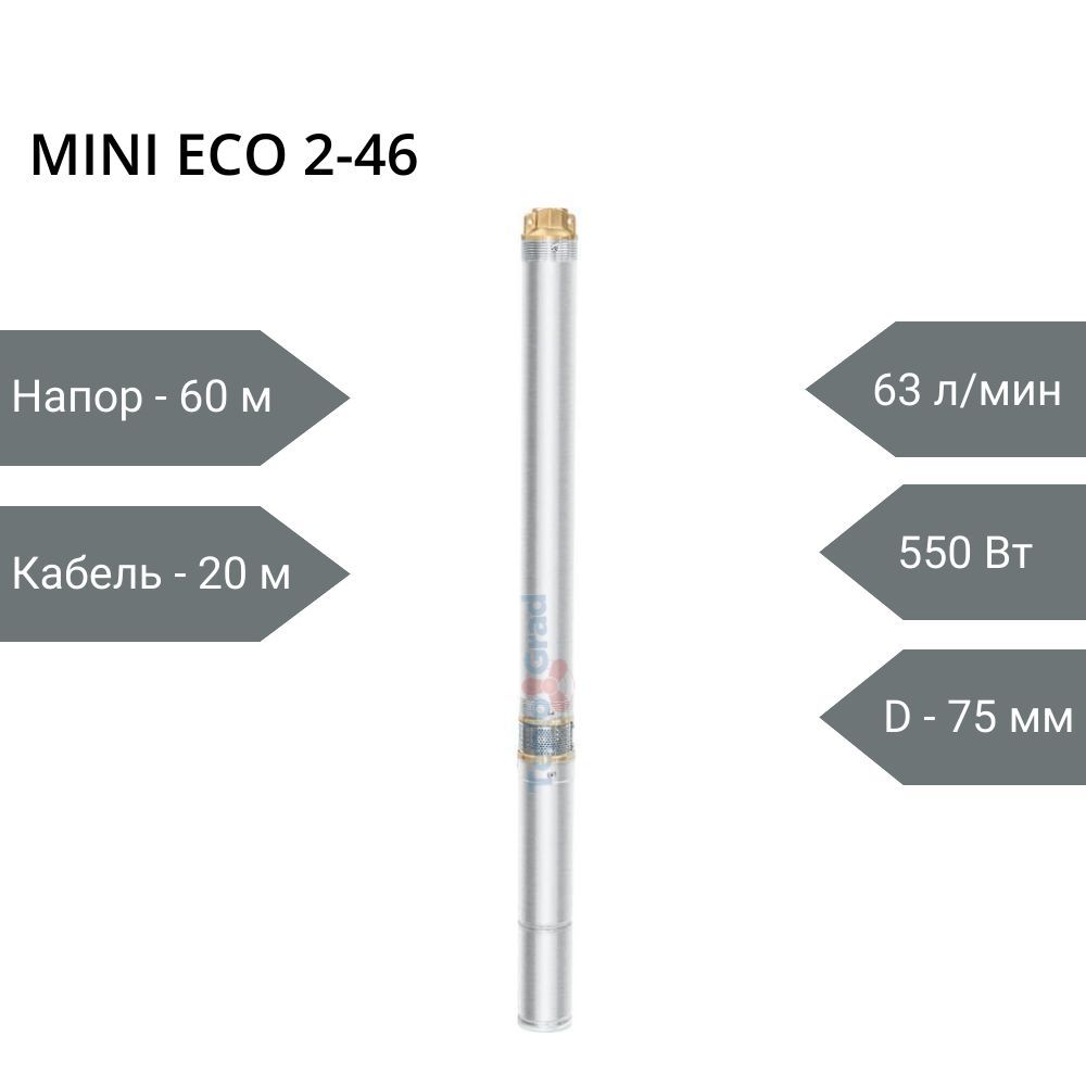 Насос eco mini. Насос unipump mini eco 2-133. Насос eco mini. Насос unipump mini eco 3. Насос unipump mini eco 3.