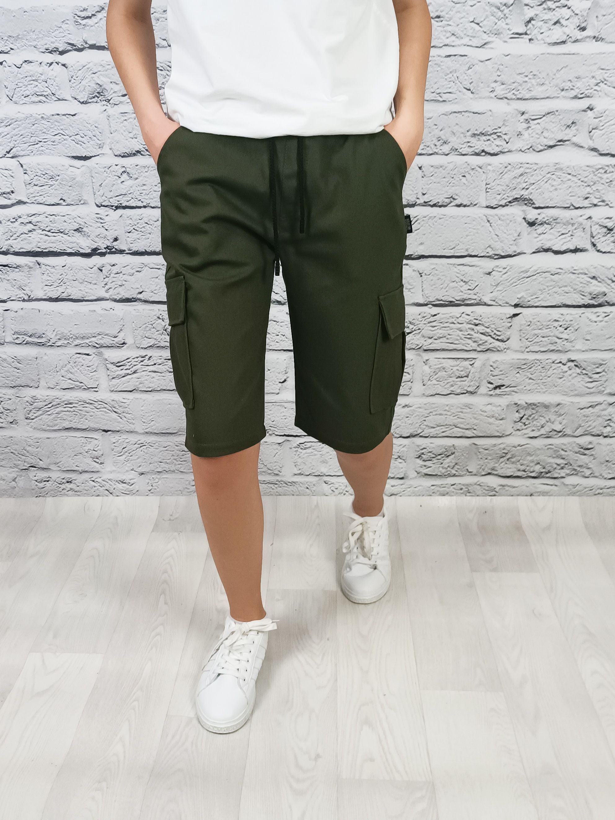 Кожаные бриджи для подростков. Crazy shorts. Тайская одежда мужская купить. Шорты на мальчика crazy 8. Crazy шорты.