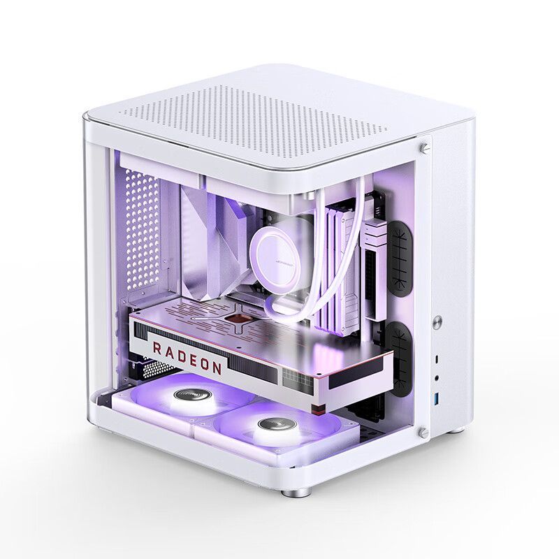 Jonsbo компьютерный корпус tk 1. Jonsbo tk-1 white. jonsbo tk2 2.0. jonsbo mini itx. jonsbo tk-2 white.
