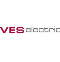 VES electric — купить товары VES electric в интернет-магазине OZON