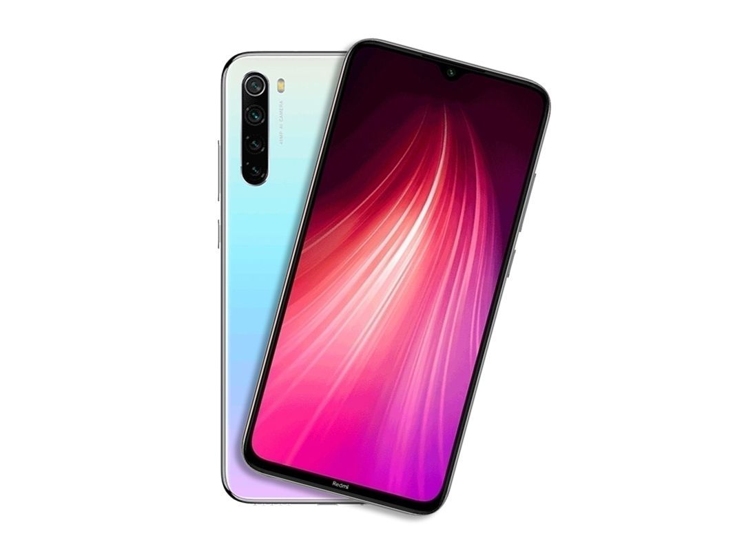 Redmi Note 11 64gb Купить