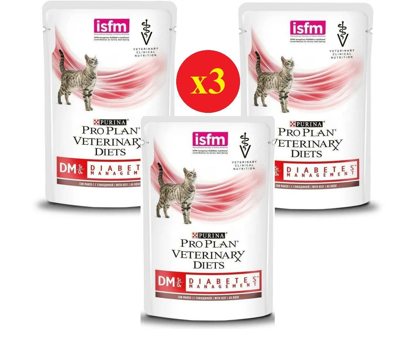 Корм для кошек NF при патологии почек. Pro Plan Veterinary Diets NF при патологии почек 400 г. Pro Plan Veterinary Diets логотип. Влажный корм для кошек с пониженным содержанием фосфора.